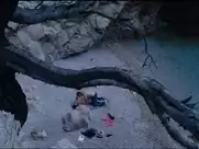 Ariane Labed - Fidelio