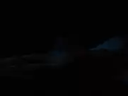 Ariane Labed - Fidelio