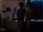 Ariane Labed - Fidelio