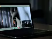 Aude Candela - Cain s3e2