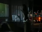 Aude Candela - Cain s3e2