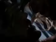 Camille Rezat - Disparue s1e6