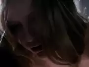 Camille Rezat - Disparue s1e6