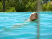 Clara Huet - Cain s3e7