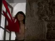 Delphine Hecquet - Lili Rose