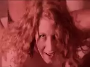 Elody Savary - La Vie Revee de David L