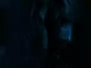 Gala Besson - Horsehead