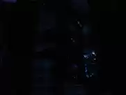 Gala Besson - Horsehead