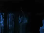 Gala Besson - Horsehead