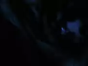 Gala Besson - Horsehead