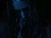 Gala Besson - Horsehead