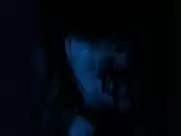 Gala Besson - Horsehead