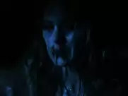 Gala Besson - Horsehead