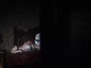 Helena Soubeyrand - Spotless s1e5