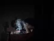 Helena Soubeyrand - Spotless s1e5