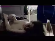 Helene Kuhn - Service de Nettoyage