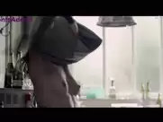 Helene Kuhn - Service de Nettoyage