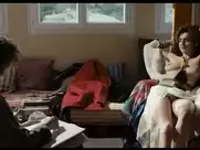 Isabelle Migotto - Valentin_Valentin