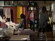 Isabelle Migotto - Valentin_Valentin