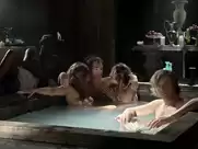 Jennifer Dubourg - al s1e2_1