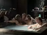 Jennifer Dubourg - al s1e2_1