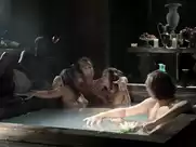 Jennifer Dubourg - al s1e2_1