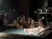 Jennifer Dubourg - al s1e2_1