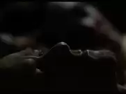 Judith El Zein - Intrusion