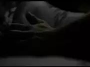 Judith El Zein - Intrusion