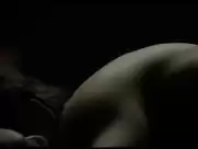 Judith El Zein - Intrusion