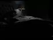 Judith El Zein - Intrusion