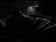 Judith El Zein - Intrusion