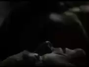 Judith El Zein - Intrusion