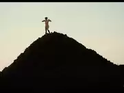 Julie-Anne Roth - En Avant Calme et Droit