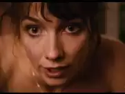 Julie-Anne Roth - En Avant Calme et Droit