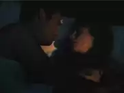 Julie Depardieu - A la Vie