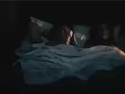 Julie Depardieu - A la Vie