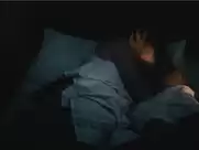 Julie Depardieu - A la Vie