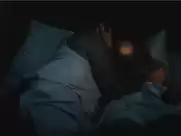 Julie Depardieu - A la Vie