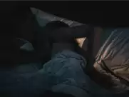 Julie Depardieu - A la Vie