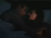 Julie Depardieu - A la Vie