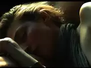 Julie Gayet - Comment te Dire Adieu