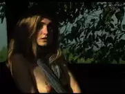 Julie Gayet - Comment te Dire Adieu