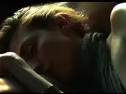 Julie Gayet - Comment te Dire Adieu