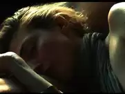 Julie Gayet - Comment te Dire Adieu