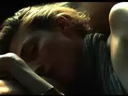 Julie Gayet - Comment te Dire Adieu