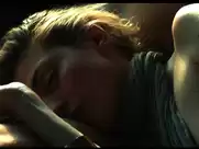 Julie Gayet - Comment te Dire Adieu