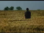 Julie Gayet - Comment te Dire Adieu