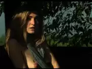 Julie Gayet - Comment te Dire Adieu