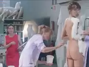 Laura Smet - Tiens toi Droite